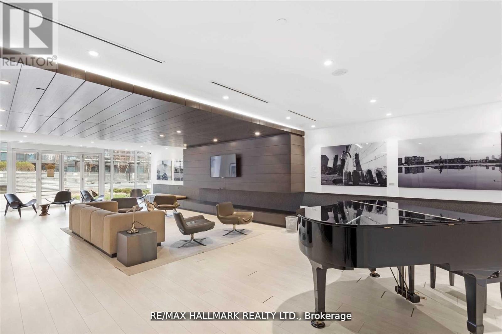 2201 - 170 Sumach Street, Toronto, Ontario  M5A 0C3 - Photo 21 - C12612696