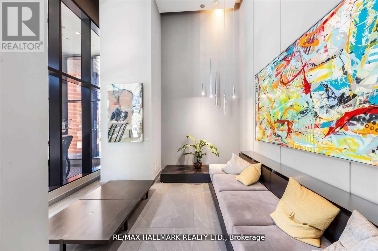 2201 - 170 Sumach Street, Toronto, Ontario  M5A 0C3 - Photo 22 - C12612696