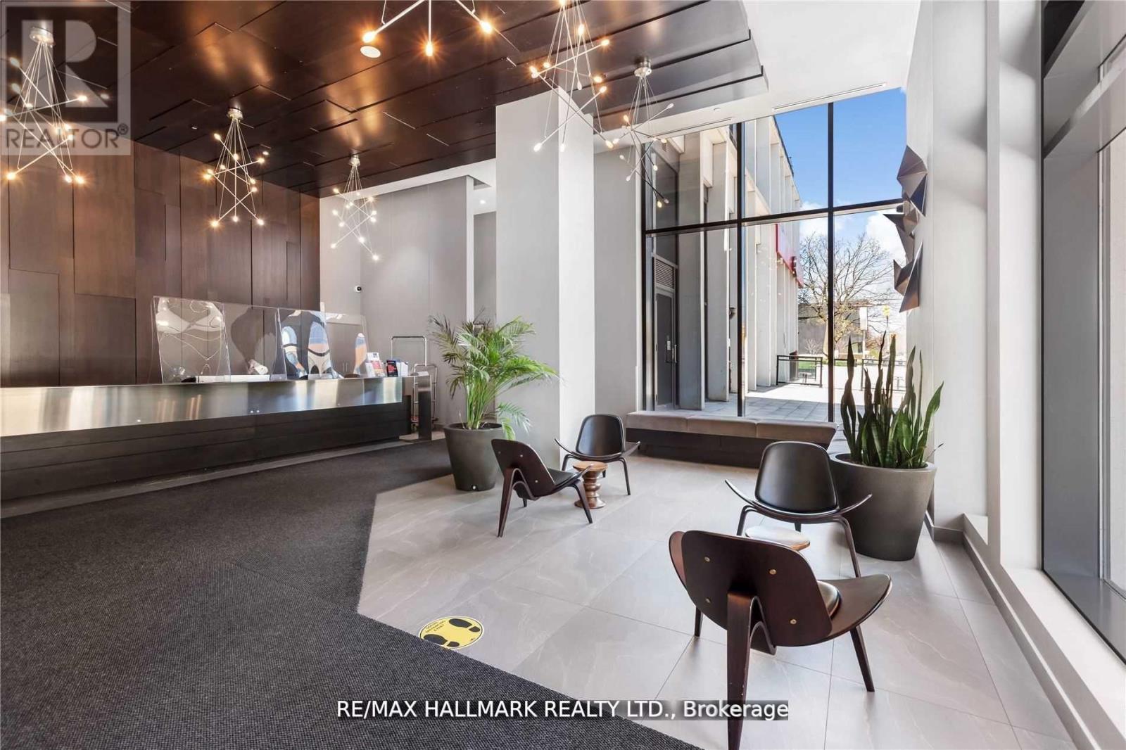 2201 - 170 Sumach Street, Toronto, Ontario  M5A 0C3 - Photo 23 - C12612696