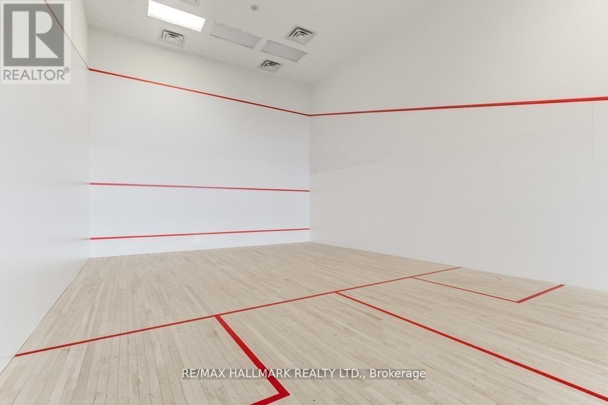 2201 - 170 Sumach Street, Toronto, Ontario  M5A 0C3 - Photo 27 - C12612696