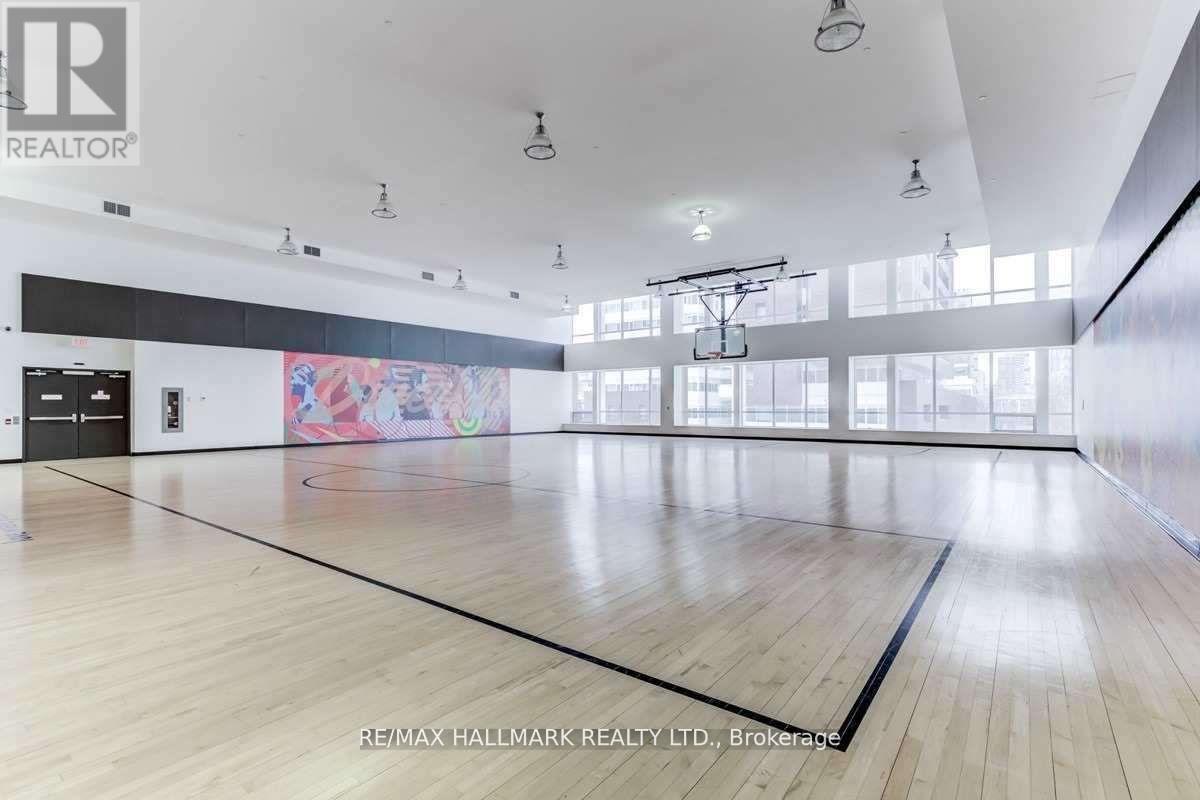 2201 - 170 Sumach Street, Toronto, Ontario  M5A 0C3 - Photo 28 - C12612696