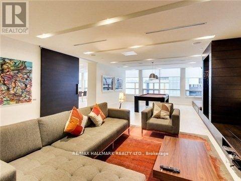 2201 - 170 Sumach Street, Toronto, Ontario  M5A 0C3 - Photo 30 - C12612696