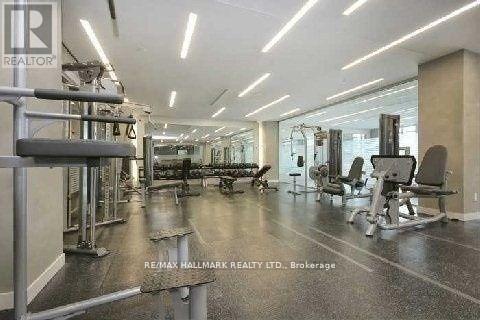 2201 - 170 Sumach Street, Toronto, Ontario  M5A 0C3 - Photo 31 - C12612696