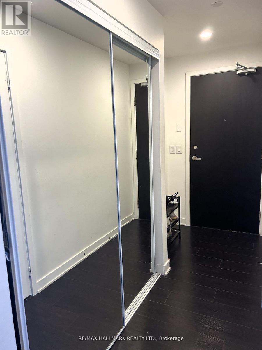 2201 - 170 Sumach Street, Toronto, Ontario  M5A 0C3 - Photo 4 - C12612696