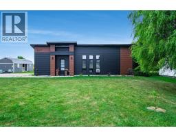 127 William STREET, Merlin, Ontario