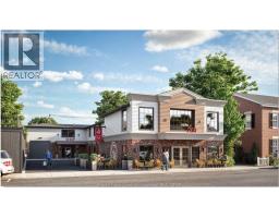 269 RAMSAY STREET, Amherstburg, Ontario
