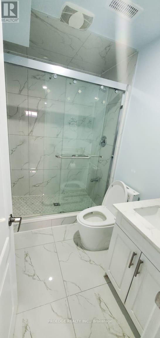 Lower - 103 Bridlewood Boulevard E, Whitby, Ontario  L1R 3R8 - Photo 10 - E12612624