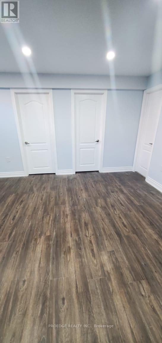 Lower - 103 Bridlewood Boulevard E, Whitby, Ontario  L1R 3R8 - Photo 2 - E12612624