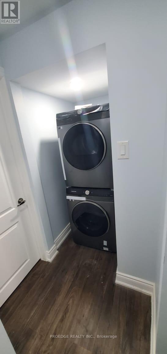 Lower - 103 Bridlewood Boulevard E, Whitby, Ontario  L1R 3R8 - Photo 3 - E12612624