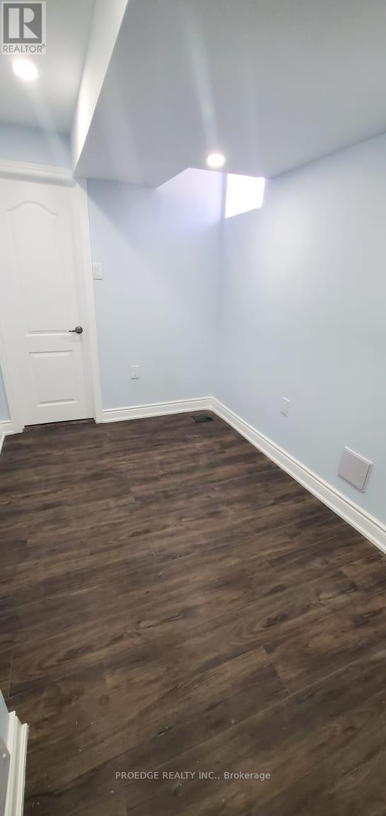 Lower - 103 Bridlewood Boulevard E, Whitby, Ontario  L1R 3R8 - Photo 5 - E12612624