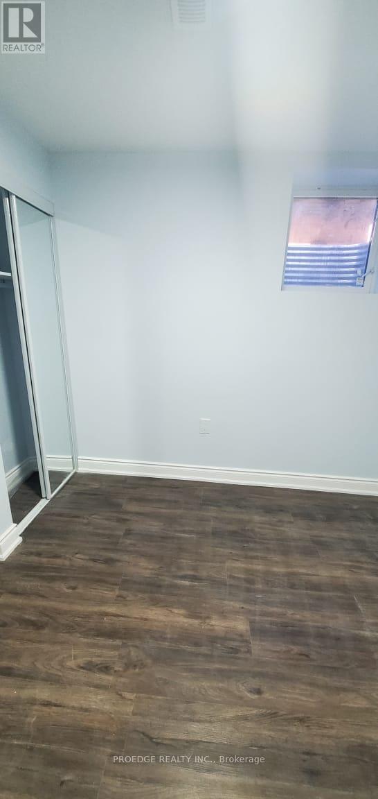 Lower - 103 Bridlewood Boulevard E, Whitby, Ontario  L1R 3R8 - Photo 6 - E12612624