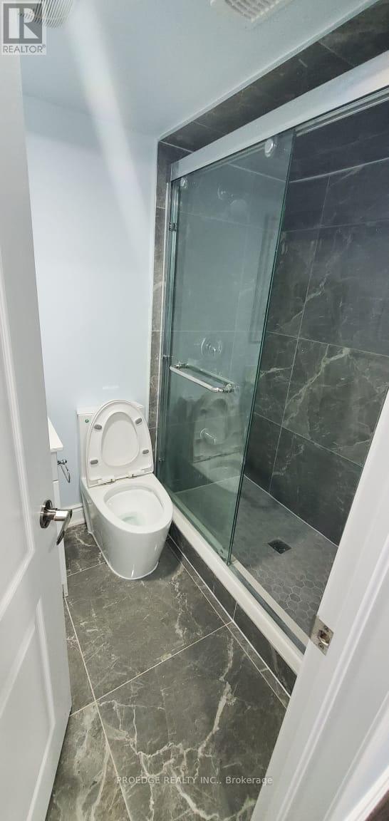 Lower - 103 Bridlewood Boulevard E, Whitby, Ontario  L1R 3R8 - Photo 9 - E12612624