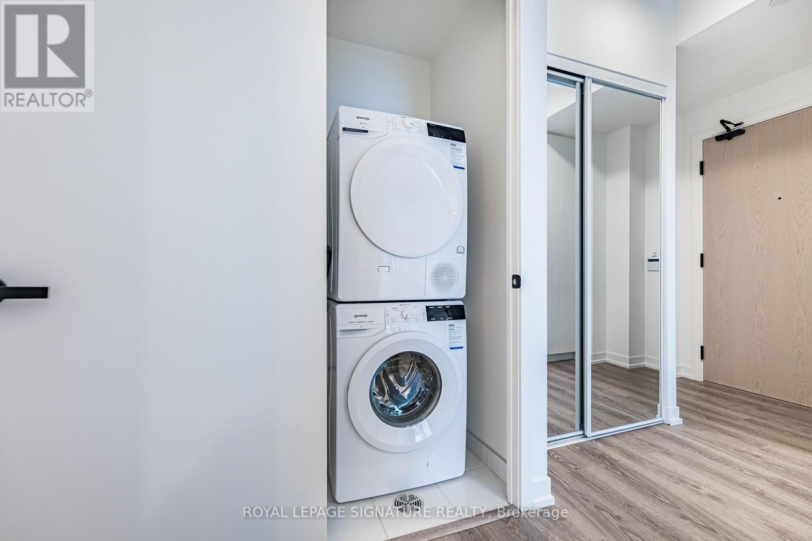 3007 - 8 Interchange Way, Vaughan (Vaughan Corporate Centre), Ontario  L4K 5Z7 - Photo 40 - N12585482