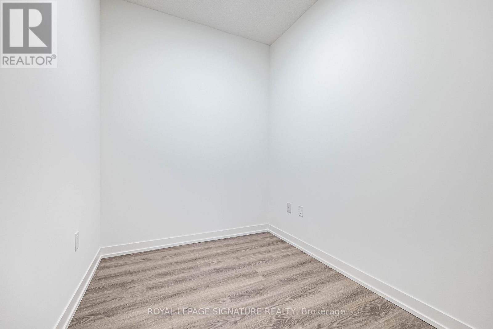 3007 - 8 Interchange Way, Vaughan (Vaughan Corporate Centre), Ontario  L4K 5Z7 - Photo 28 - N12585482