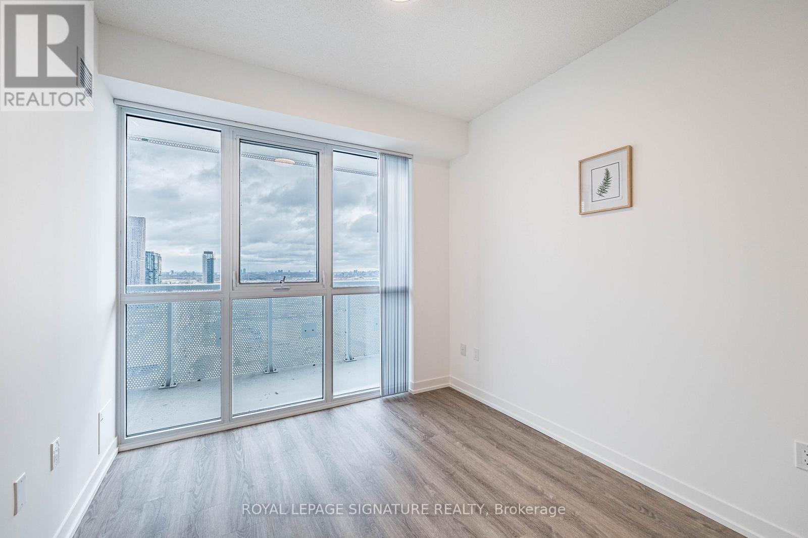 3007 - 8 Interchange Way, Vaughan (Vaughan Corporate Centre), Ontario  L4K 5Z7 - Photo 33 - N12585482