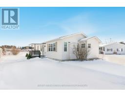 30 INDIANA AVENUE, Wasaga Beach, Ontario