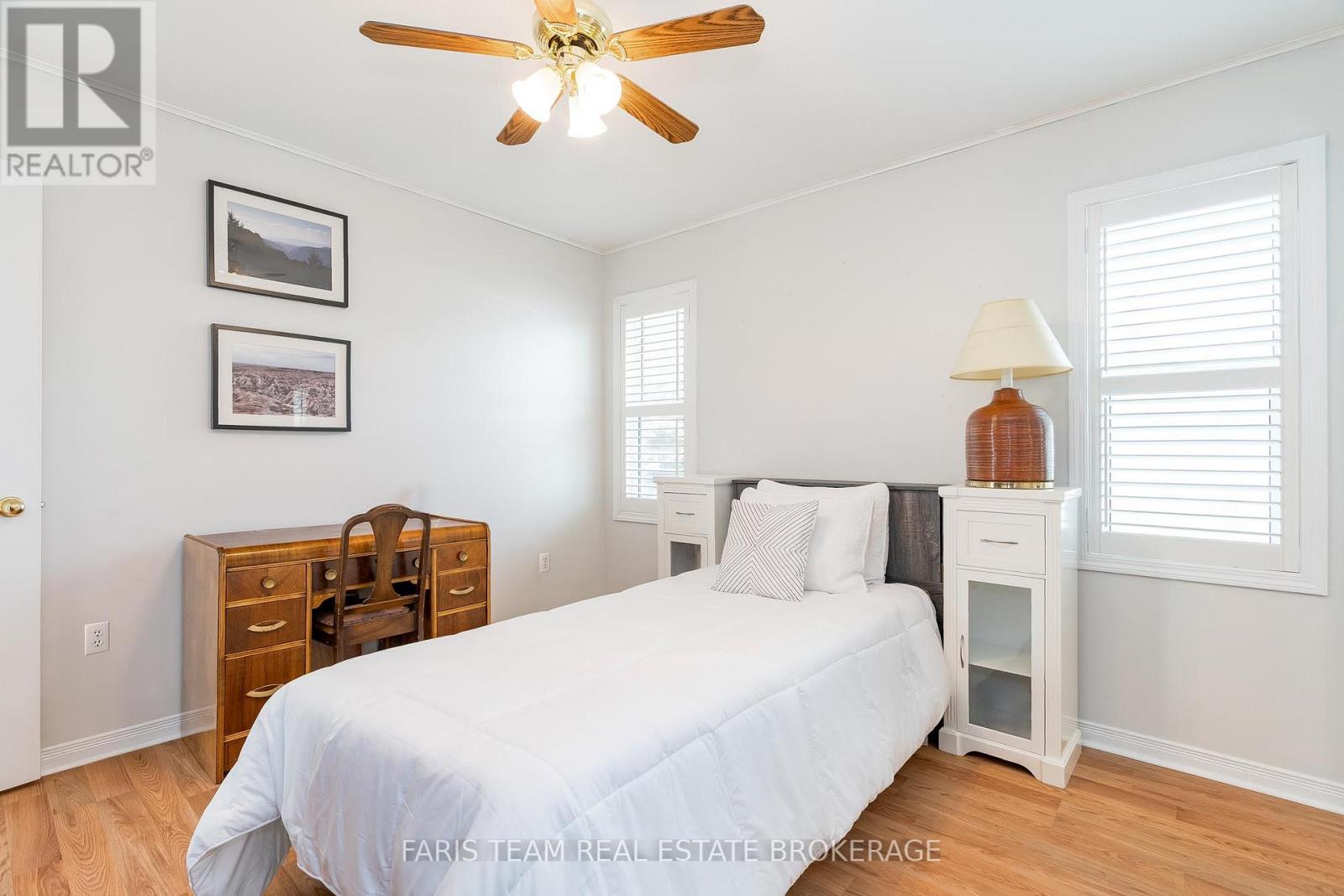 30 Indiana Avenue, Wasaga Beach, Ontario  L9Z 3A8 - Photo 21 - S12491360