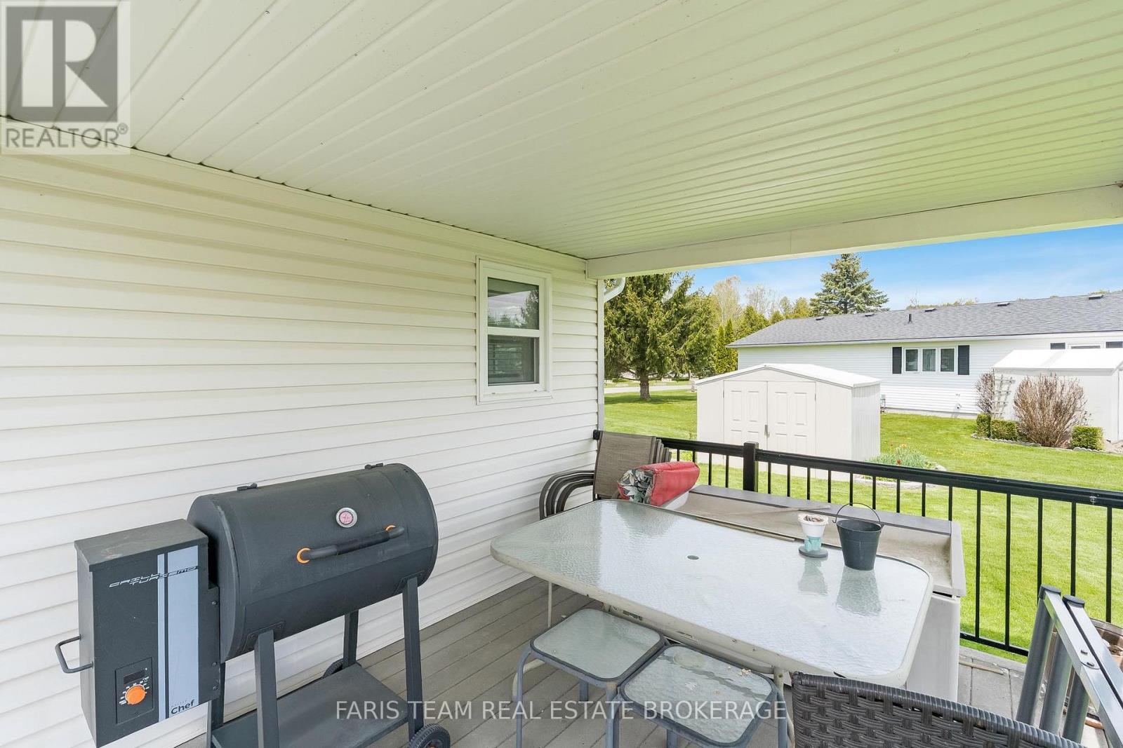 30 Indiana Avenue, Wasaga Beach, Ontario  L9Z 3A8 - Photo 29 - S12491360