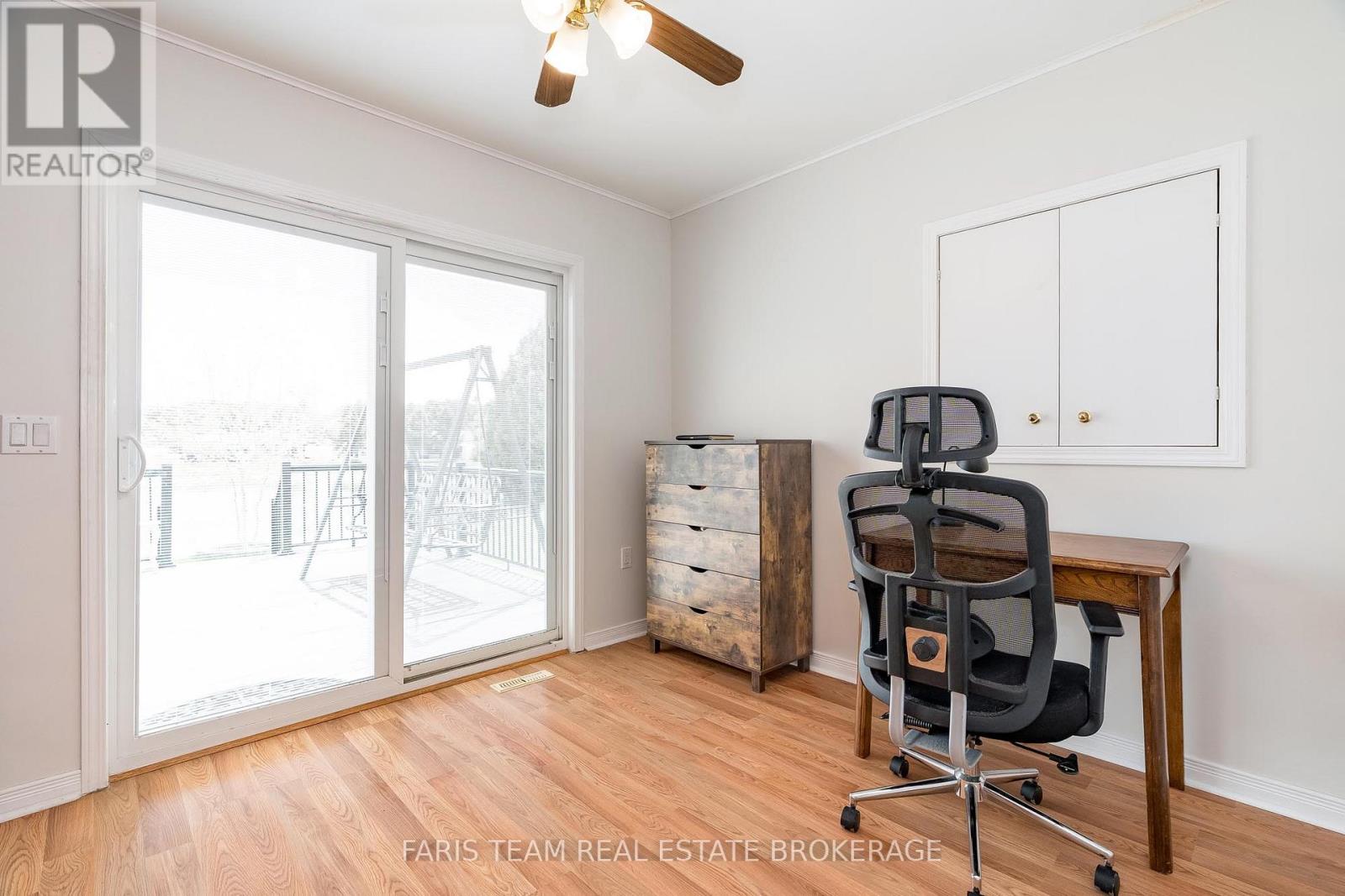 30 Indiana Avenue, Wasaga Beach, Ontario  L9Z 3A8 - Photo 24 - S12491360