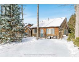 12 CABIN CRESCENT, Wasaga Beach, Ontario