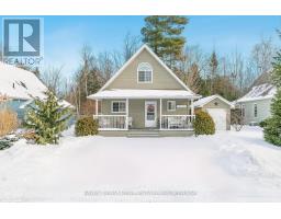 65 MADAWASKA TRAIL, Wasaga Beach, Ontario