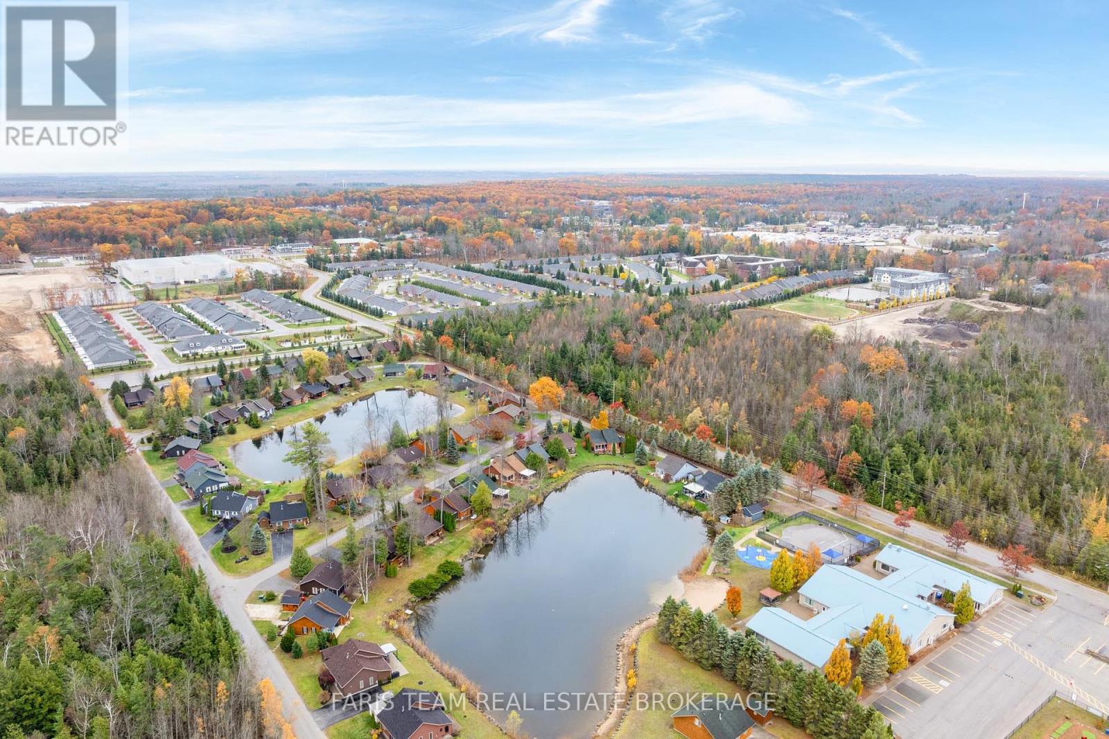 12 Cabin Crescent, Wasaga Beach, Ontario  L9Z 1X7 - Photo 32 - S12527892