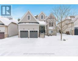 83 WHITE SANDS WAY, Wasaga Beach, Ontario