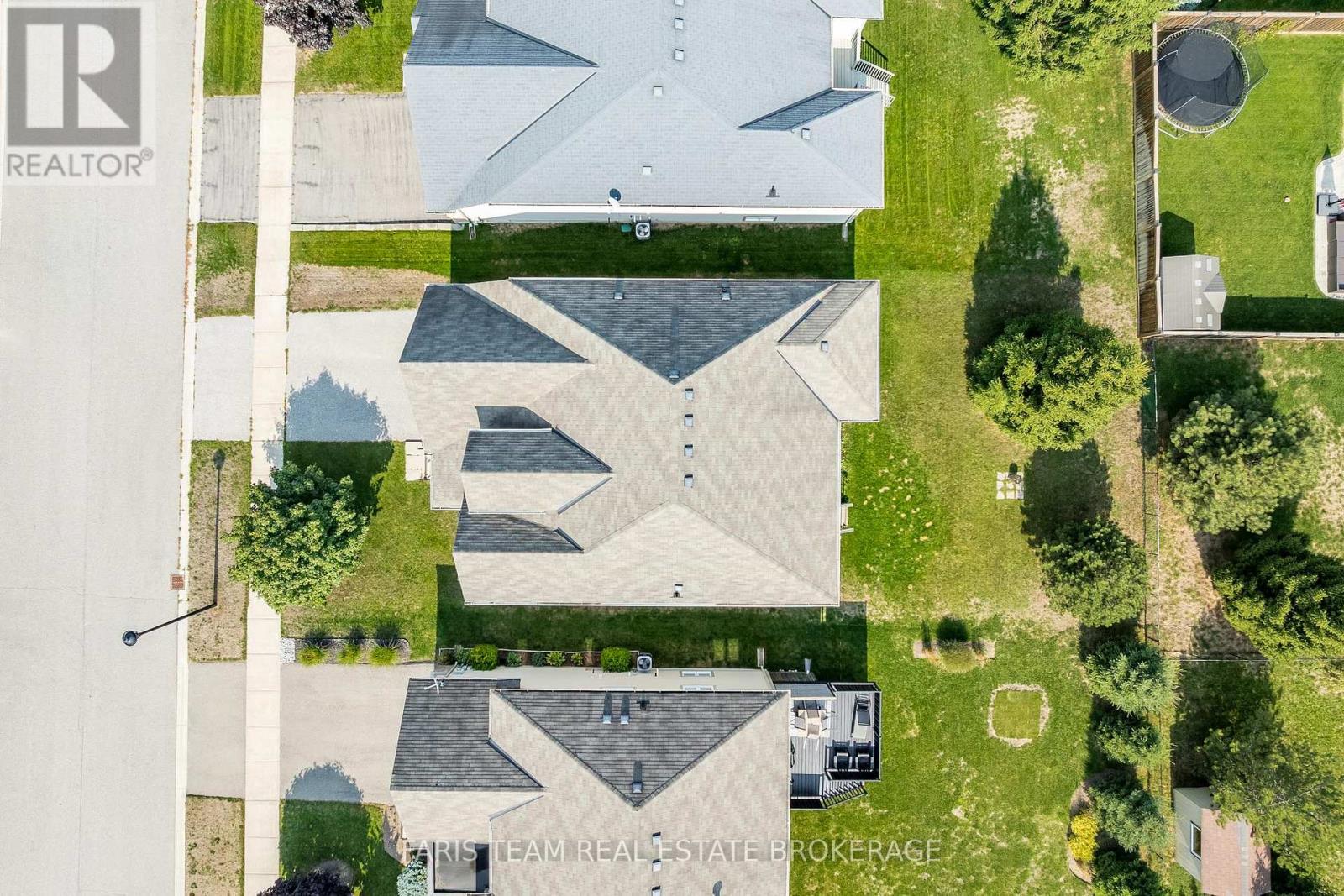 83 White Sands Way, Wasaga Beach, Ontario L9Z 0E1 - Photo 31 - S12574282