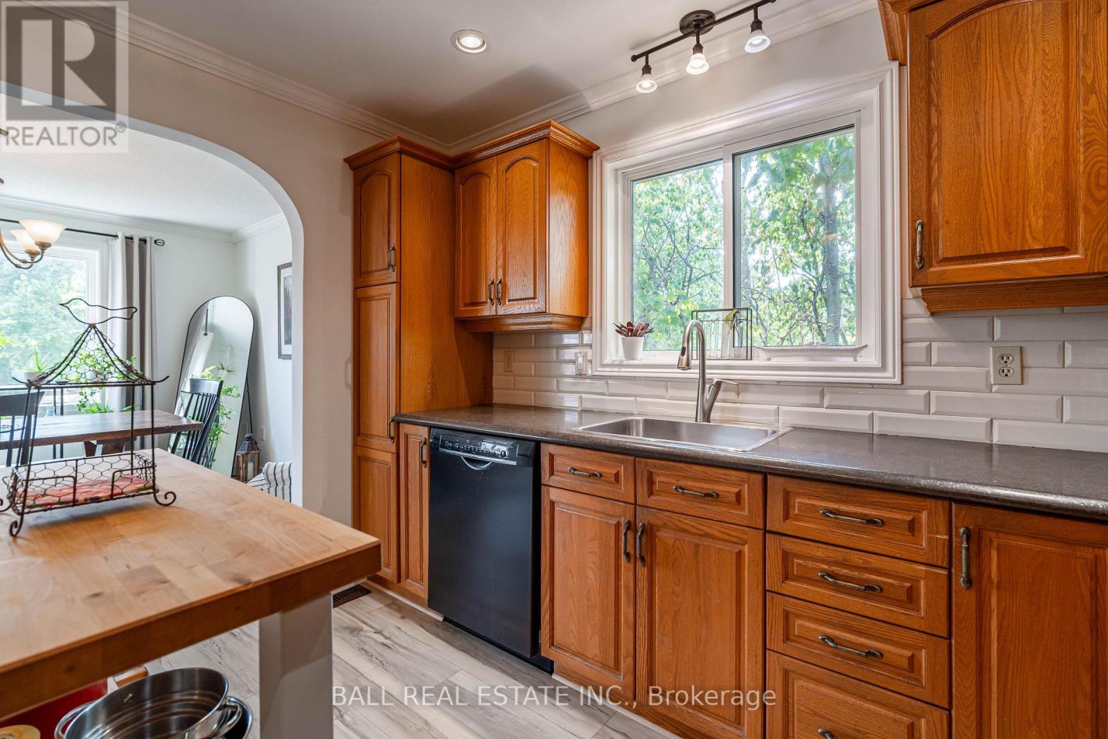 48 Head Street, Kawartha Lakes, Ontario  K0M 1A0 - Photo 19 - X12512234