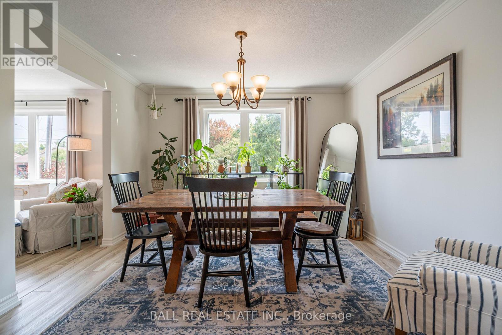 48 Head Street, Kawartha Lakes, Ontario  K0M 1A0 - Photo 14 - X12512234