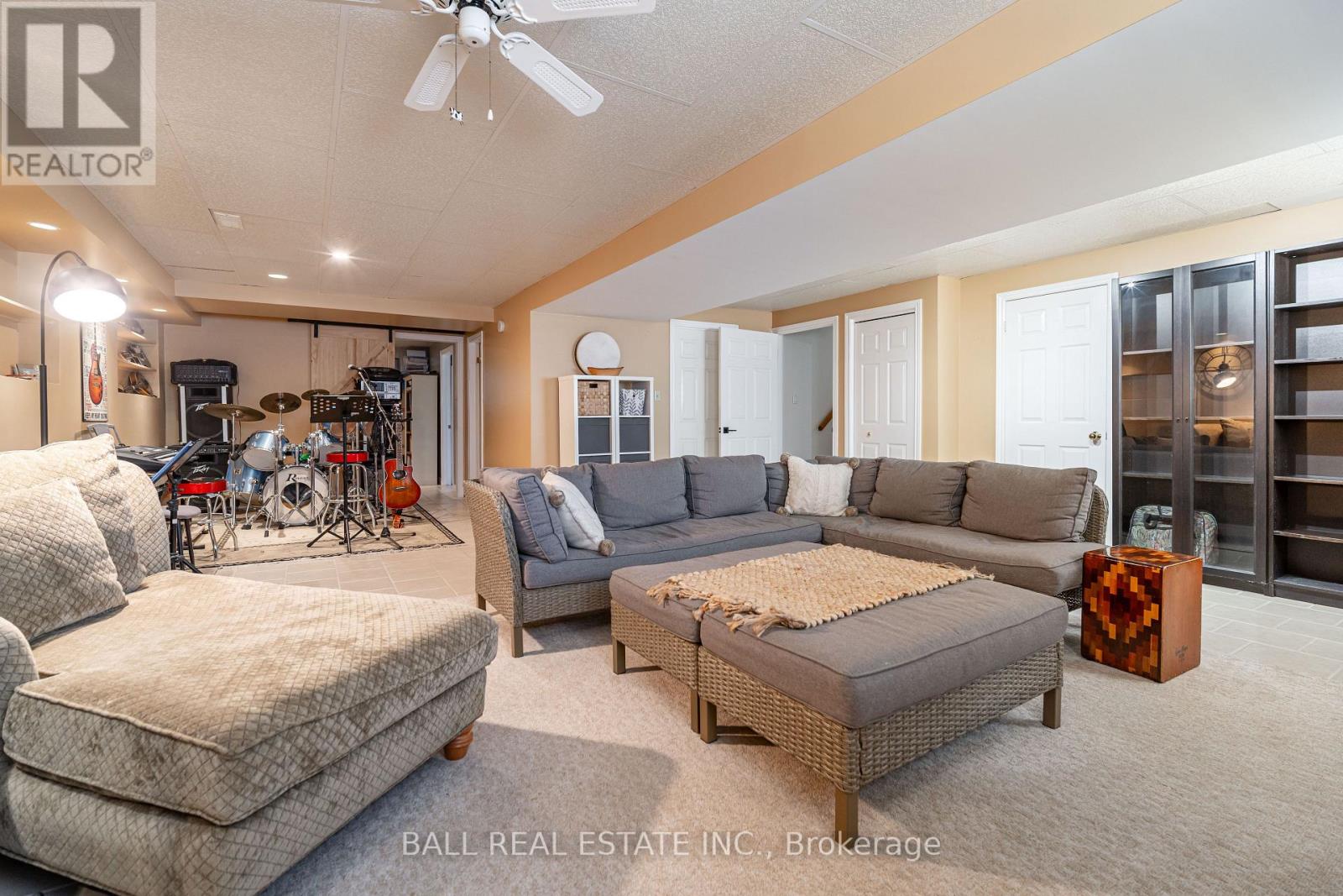 48 Head Street, Kawartha Lakes, Ontario  K0M 1A0 - Photo 26 - X12512234