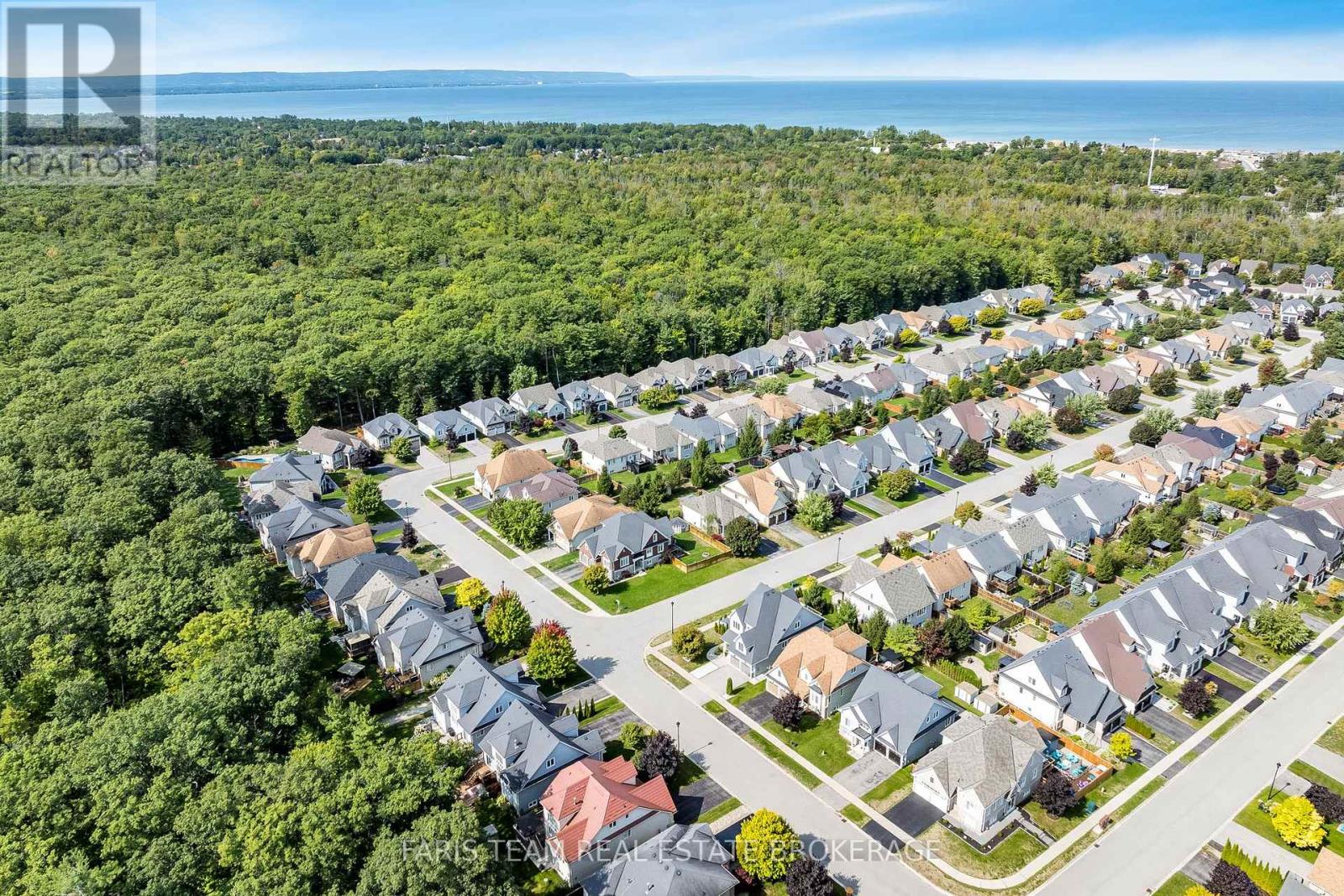 83 White Sands Way, Wasaga Beach, Ontario L9Z 0E1 - Photo 33 - S12574282