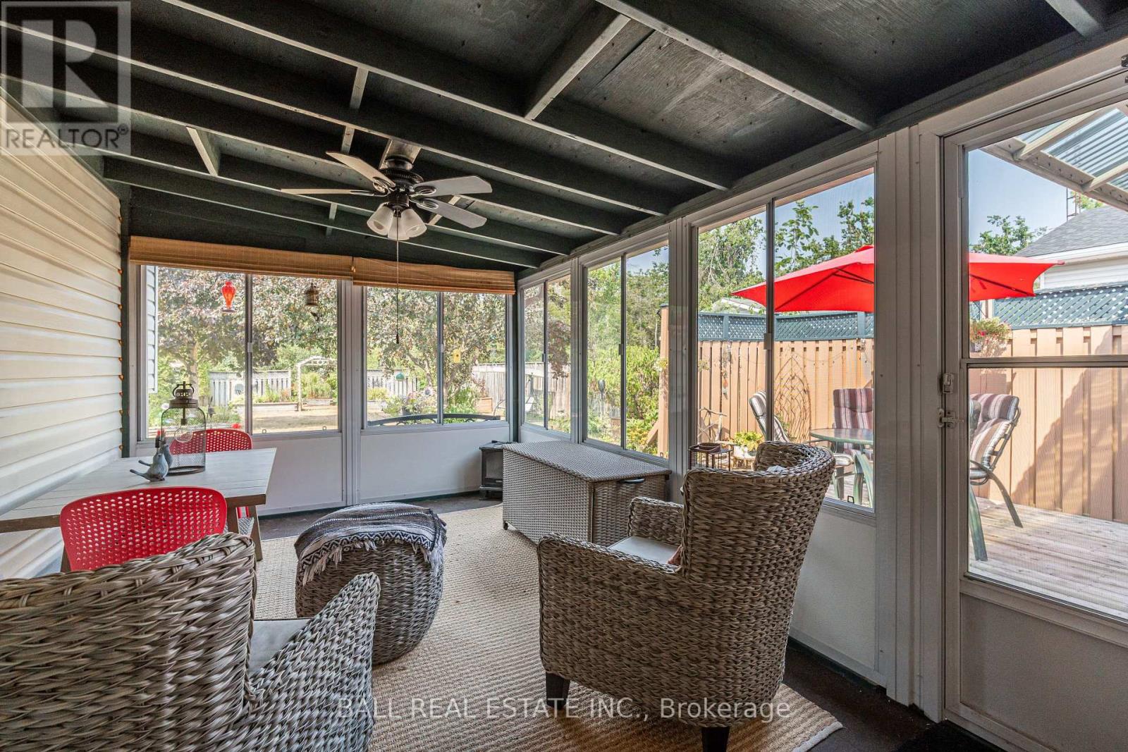 48 Head Street, Kawartha Lakes, Ontario  K0M 1A0 - Photo 34 - X12512234