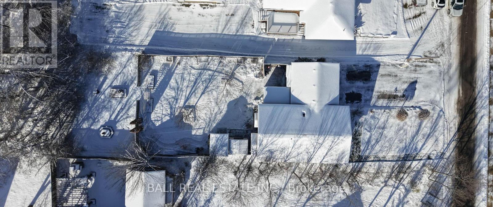 48 Head Street, Kawartha Lakes, Ontario  K0M 1A0 - Photo 41 - X12512234