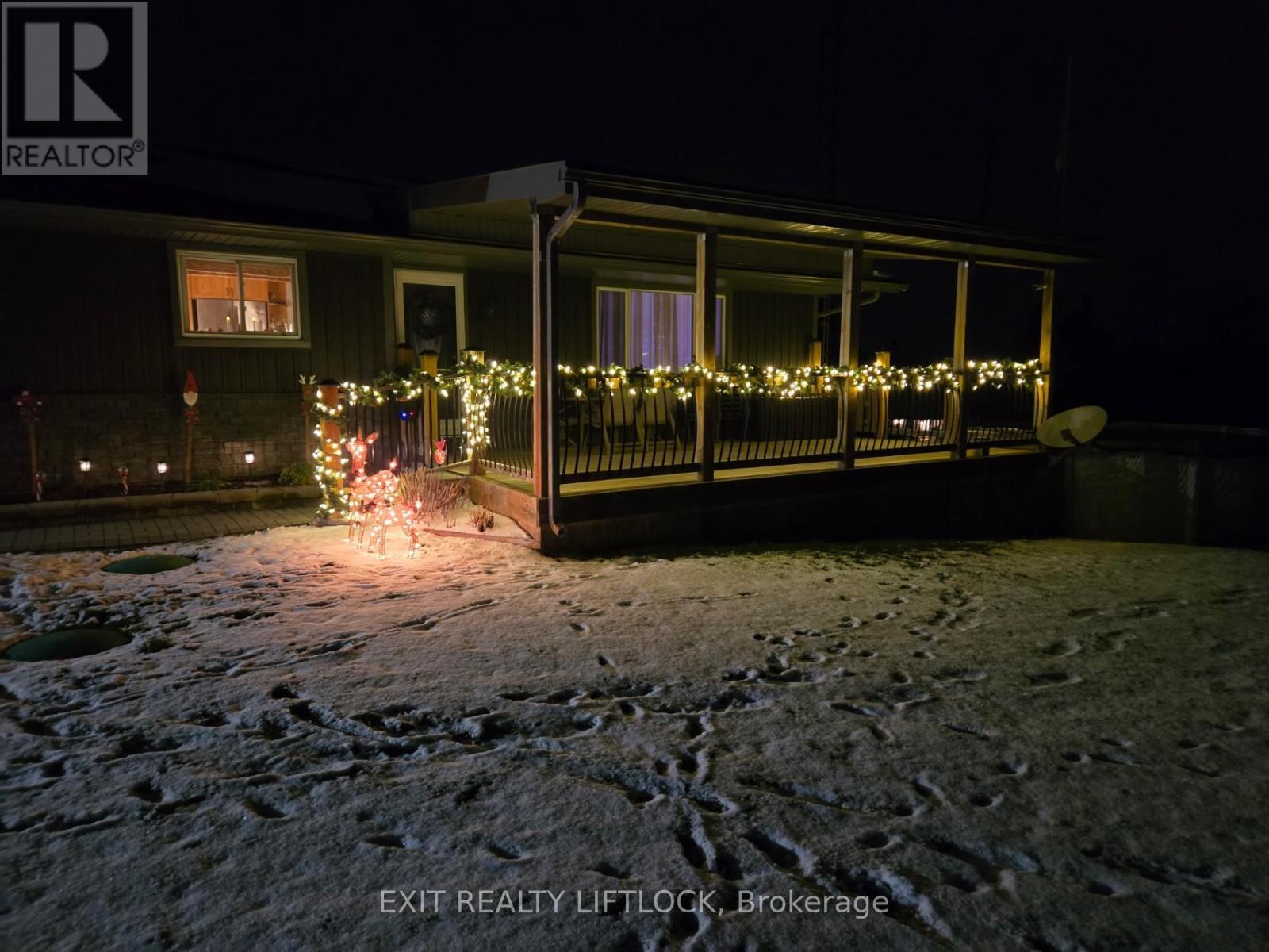 243 Stewart Line, Cavan Monaghan, Ontario  L0A 1C0 - Photo 27 - X12232919