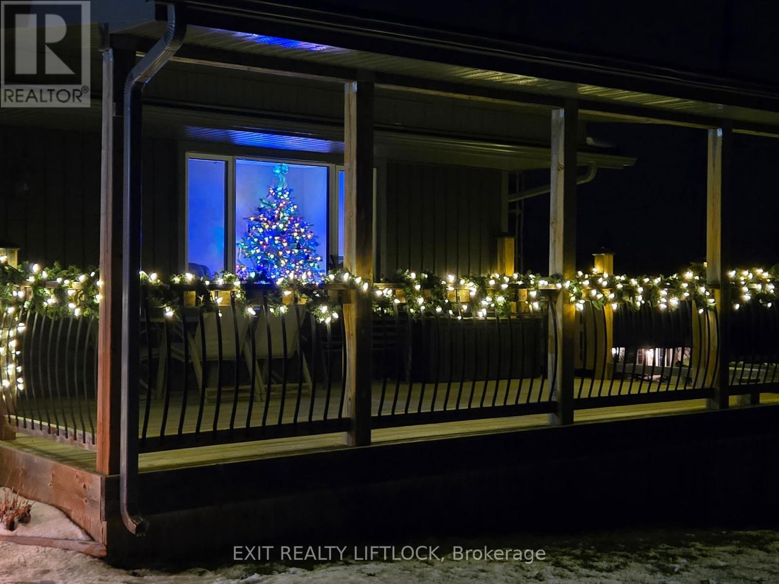 243 Stewart Line, Cavan Monaghan, Ontario  L0A 1C0 - Photo 28 - X12232919