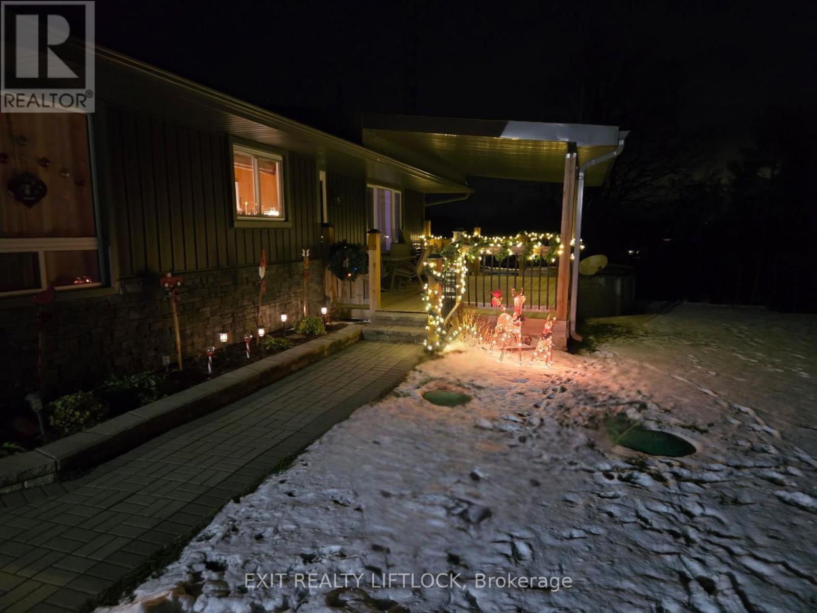 243 Stewart Line, Cavan Monaghan, Ontario  L0A 1C0 - Photo 29 - X12232919