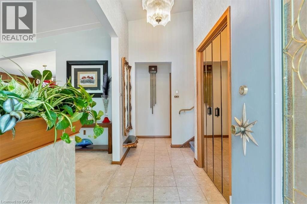 7 Glenayr Place, St. Catharines, Ontario  L2T 2A2 - Photo 11 - 40793083