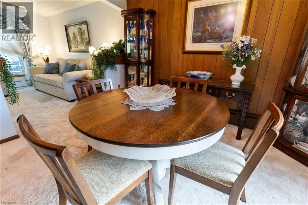 7 Glenayr Place, St. Catharines, Ontario  L2T 2A2 - Photo 16 - 40793083