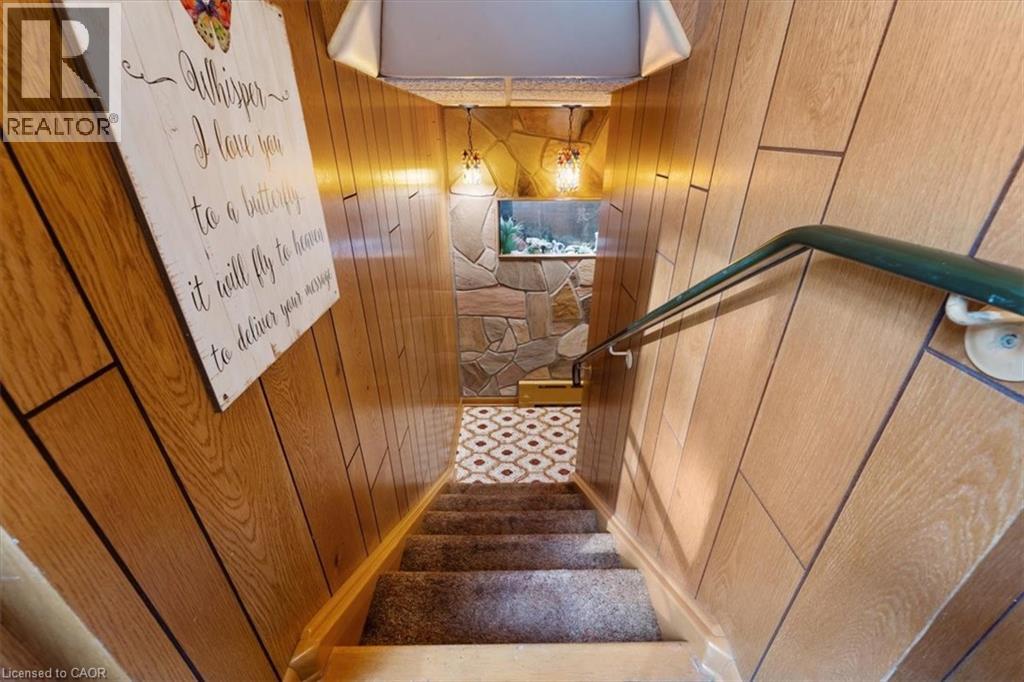 7 Glenayr Place, St. Catharines, Ontario  L2T 2A2 - Photo 25 - 40793083