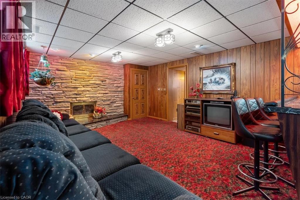 7 Glenayr Place, St. Catharines, Ontario  L2T 2A2 - Photo 27 - 40793083