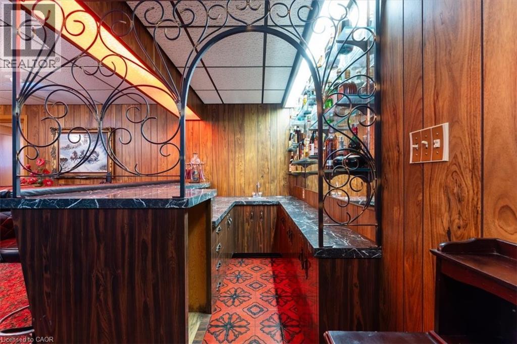 7 Glenayr Place, St. Catharines, Ontario  L2T 2A2 - Photo 29 - 40793083