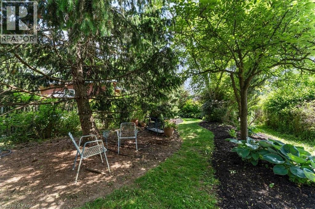 7 Glenayr Place, St. Catharines, Ontario  L2T 2A2 - Photo 44 - 40793083