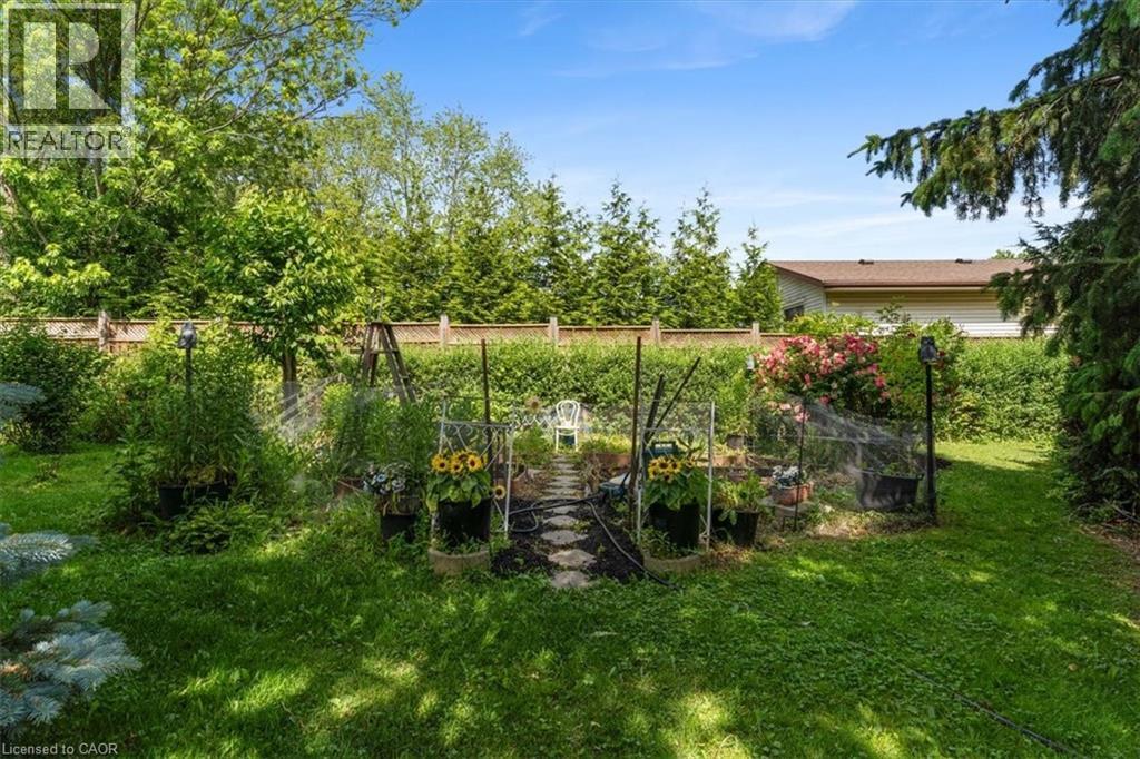 7 Glenayr Place, St. Catharines, Ontario  L2T 2A2 - Photo 45 - 40793083