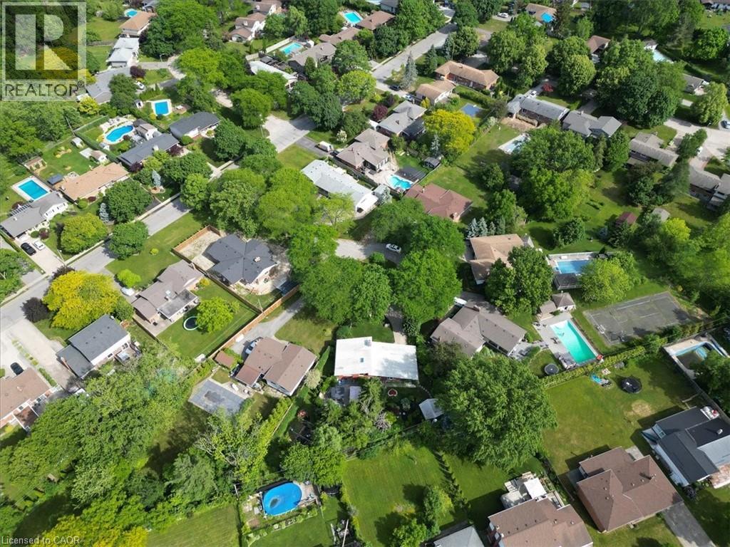 7 Glenayr Place, St. Catharines, Ontario  L2T 2A2 - Photo 49 - 40793083