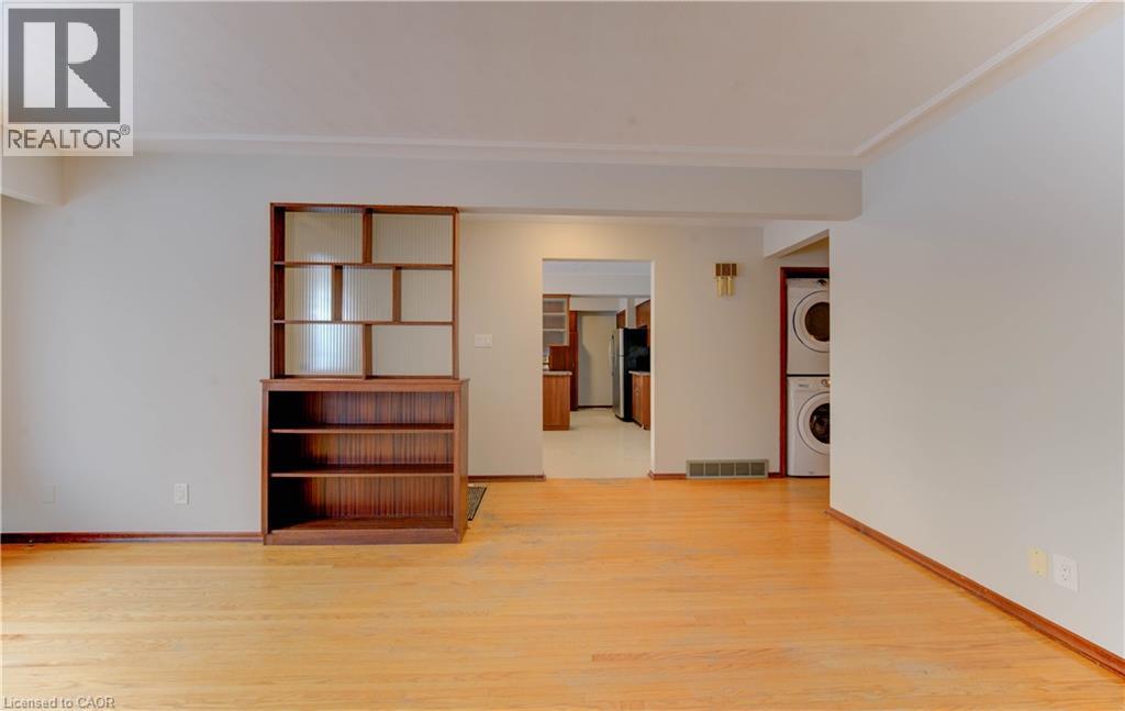 50 Fairlawn Road, Kitchener, Ontario  N2C 1X9 - Photo 10 - 40792864