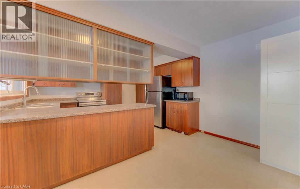 50 Fairlawn Road, Kitchener, Ontario  N2C 1X9 - Photo 16 - 40792864