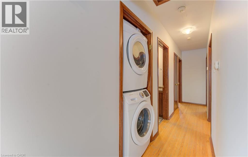 50 Fairlawn Road, Kitchener, Ontario  N2C 1X9 - Photo 17 - 40792864