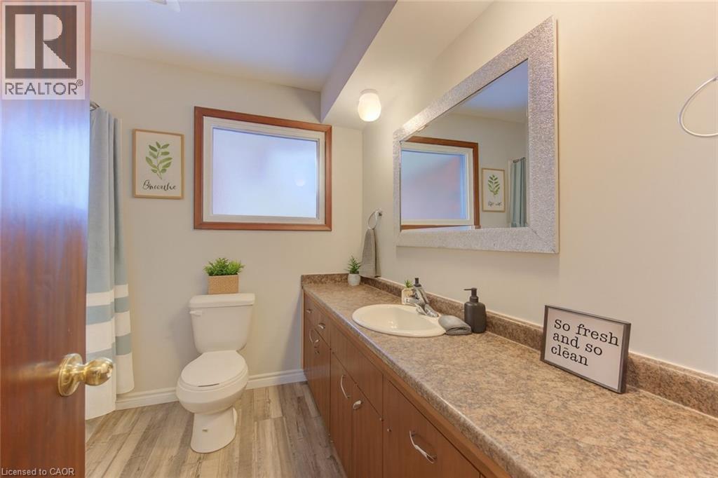 50 Fairlawn Road, Kitchener, Ontario  N2C 1X9 - Photo 18 - 40792864