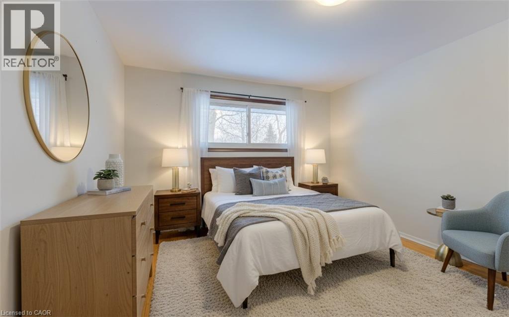 50 Fairlawn Road, Kitchener, Ontario  N2C 1X9 - Photo 19 - 40792864